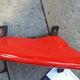 Image for article titled I Just Lost $25,500 On My Mitsubishi 3000GT VR4 And I Couldn't Be Happier